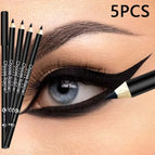5PCS