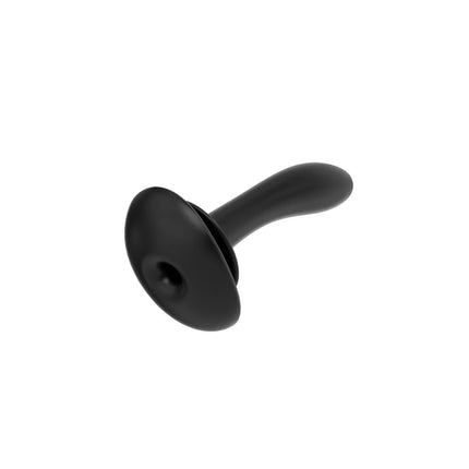 Chastity Cage Penis Plug Stimulation BDSM Bondage Urethra Dilator Catheter Horse Eye Rod Vagina Anal Simulatior Sex Toys for Man