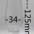 A62-B M