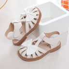 Beige / 22
