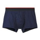 Dark Navy Blue / 2XL / 1pc