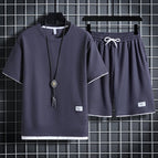 Dark Grey / XL / Pack of 1