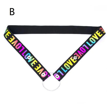1Pc Adjustable Chastity Belt for Men with Anti-Off Device Elastic Band Scrotum Ring Toy Male Auxiliary Underwear Cage Rope