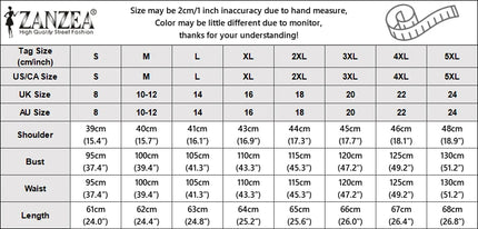 ZANZEA 2023 Summer Women Tanks Camis Cotton Sleeveless Printed Oversized Tops Baggy O-Neck Floral printed Blusas Tunic Tee