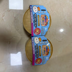 2pcs