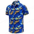 ASF5D2314116 / 6XL