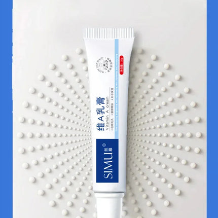 Body Whitening Cream Keratosis Pilaris Treatment Bumpy Rough Chicken Follicle Skin Repair Strawberry Legs Removal Dry Skin Care