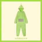 green / Kids 140