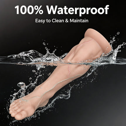 Foot,fist,anal plug Dildo Big Anal Plug Huge Hand Butt Plug Dilator Expander Huge Butt Anal Training Adult Sex Toy For Women Men