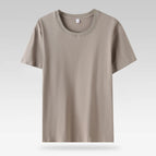 Khaki / XL
