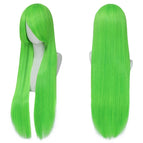 Apple Green / 32inches