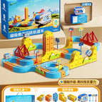 179pcs
