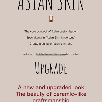 Matte Natural Cheek Tint White Brighten Face Waterproof Low saturation Nude Contouring Cosmetics Blush Powder Soft Female Makeup