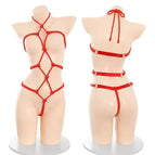 RD / One Size