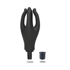 EV-8J-black