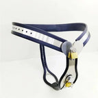 Black-waist100-120cm