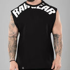 black / XXXL