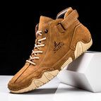 Brown / 47