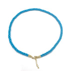 3-Sky blue / 20Pcs