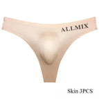 Skin 3PCS / XXL