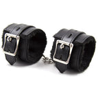 AT-100-Black