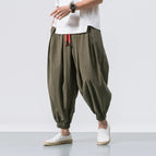 Green / XXXL