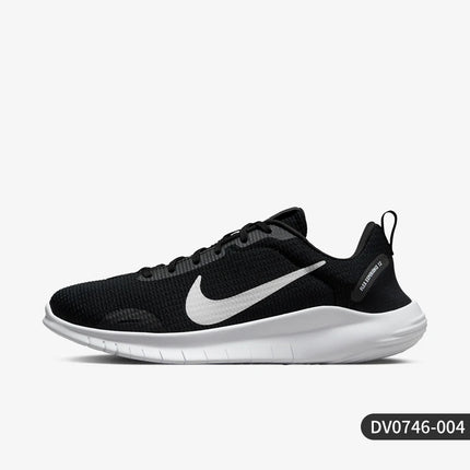 Nike Official Authentic 2024 New Women's Comfortable Breathable Low-Cut Running Shoes DV0746-004