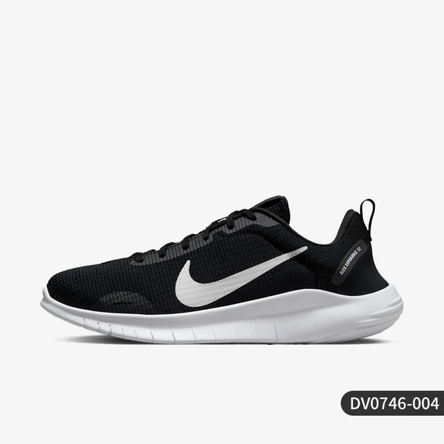 Nike Official Authentic 2024 New Women's Comfortable Breathable Low-Cut Running Shoes DV0746-004