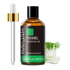 Fennel / 100ml