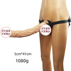 C-flesh