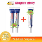 Buy 2 get 1 free
