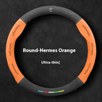 Orange Style