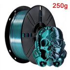 Black Green-250g