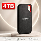 4T
