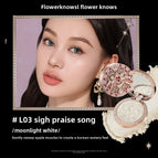 L03