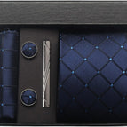 BG17