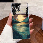 TPU-TPU147 / Moto S50 5G