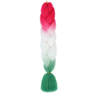 C34 / 24inches / 1Pcs/Lot
