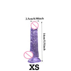 purple-XS-very small