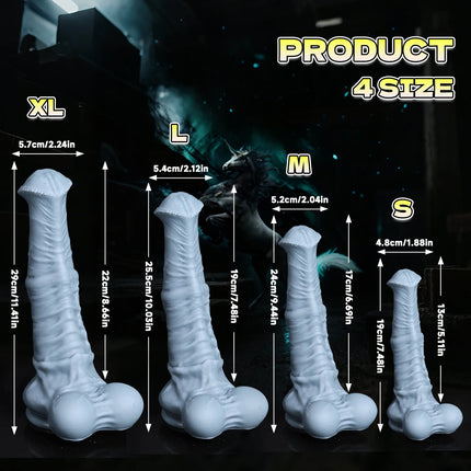 Huge Anal Plug Anul Plugin With Lights Sex Toys for Men Masturbator Adults 18 Plus Mens Might Dildo Safer Sex Products Dildos