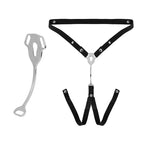Small ear and Belt
