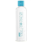 1pc 200ml F