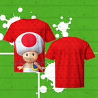 pm0411-094-ZK-W 4 / 4XL