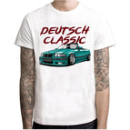 WHITE3 / XL