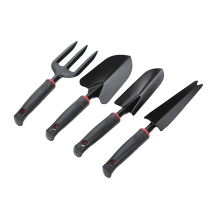 Gardening Shovel, Small Shovel Set of five, Vegetable Gardening Tools, Gardening Tools Digging,Transplanting,Weedin