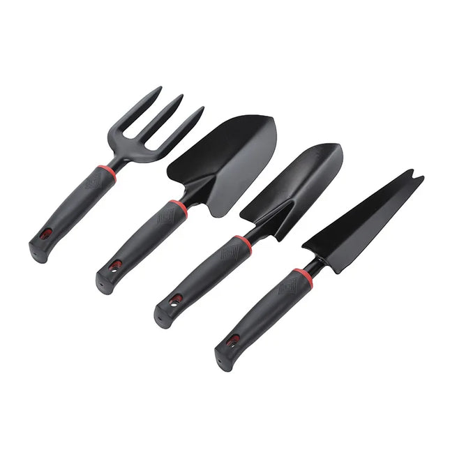 Gardening Shovel, Small Shovel Set of five, Vegetable Gardening Tools, Gardening Tools Digging,Transplanting,Weedin