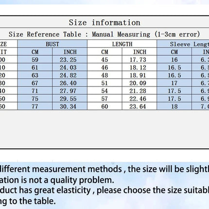 Summer fashion fantasy 3D printed movie short sleeved cool technology interstellar personality T-shirt