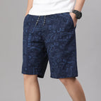 T2566 Navy Blue / 5XL