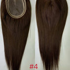 N4 / China Mainland / 5.5x6.5Inch|16 inches|free|150%