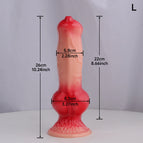 D066-L